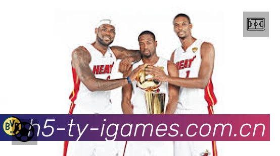 爱游戏 Sports 官方视觉图